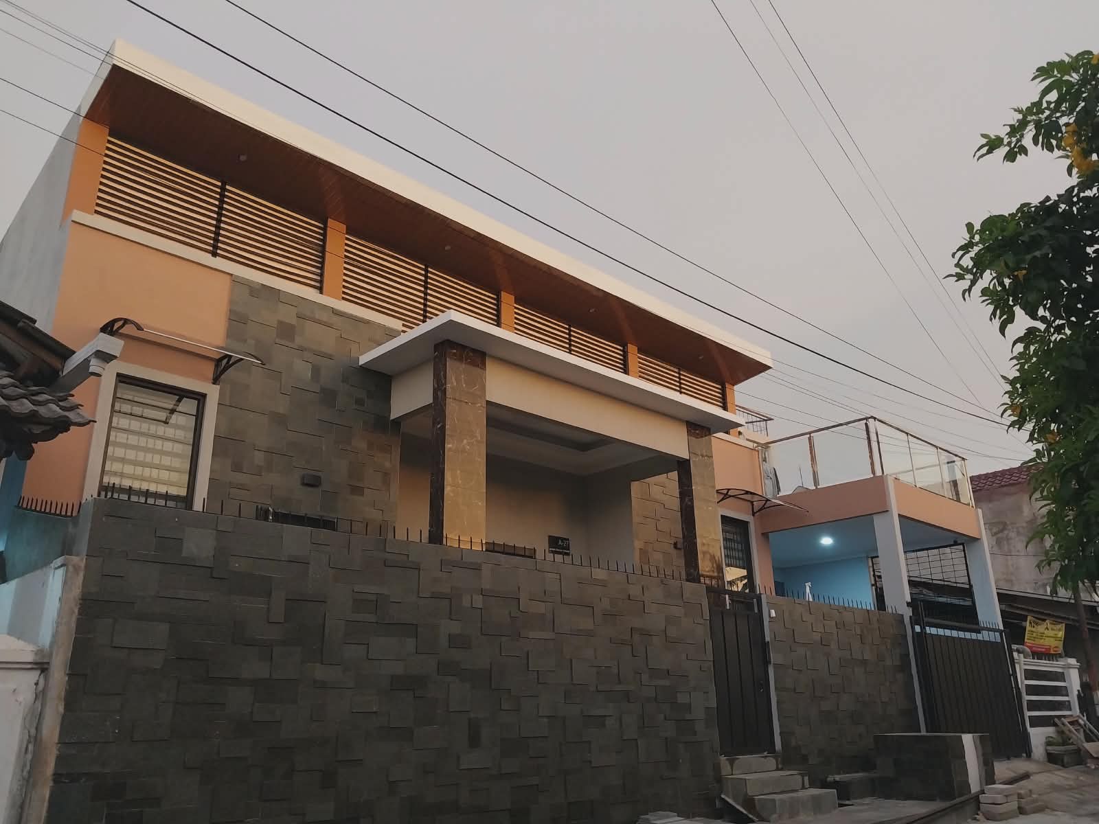Jasa Renovasi Rumah Minimalis di Bekasi: Ide dan Tips Perencanaan