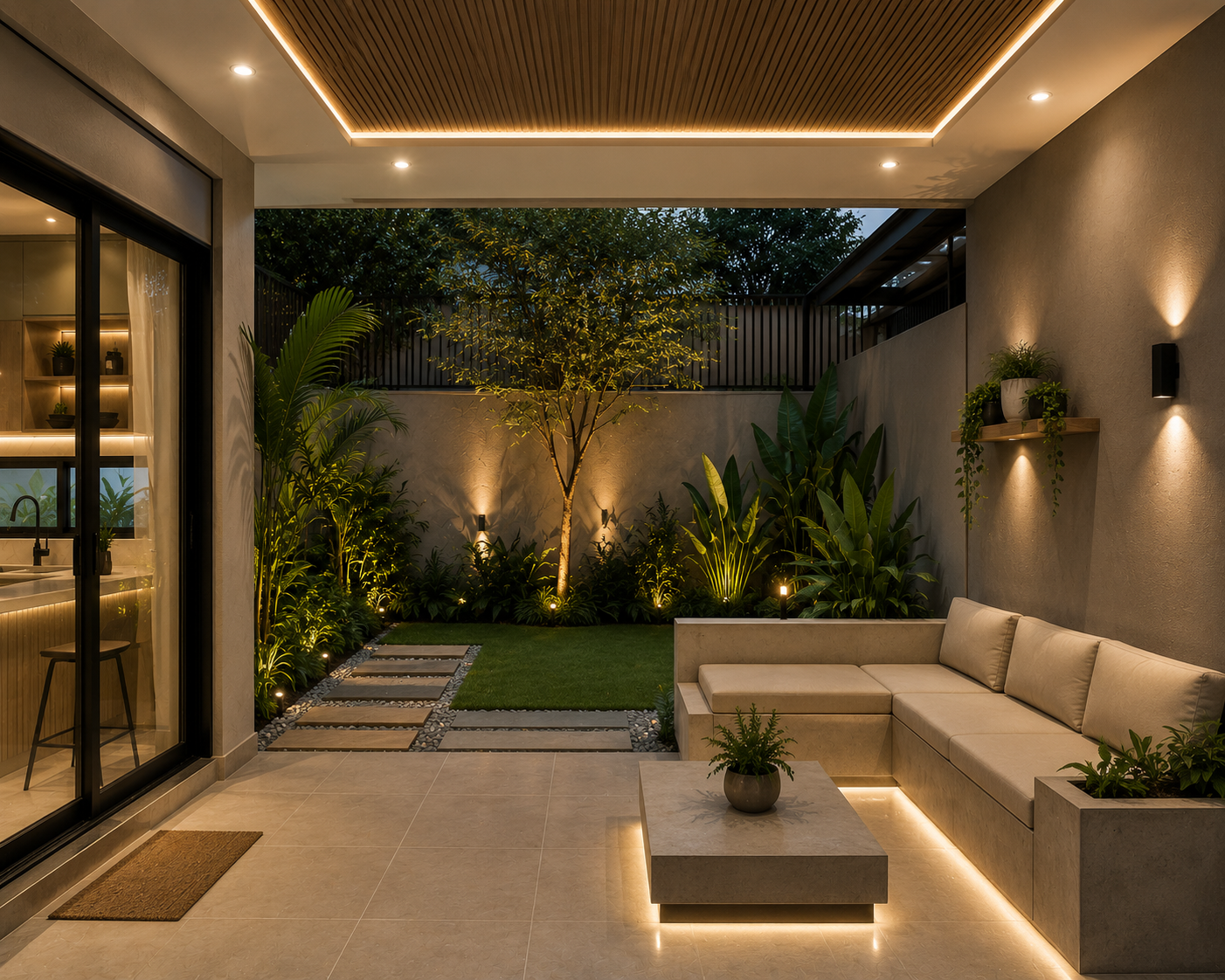 Jasa Renovasi Rumah Bekasi Timur