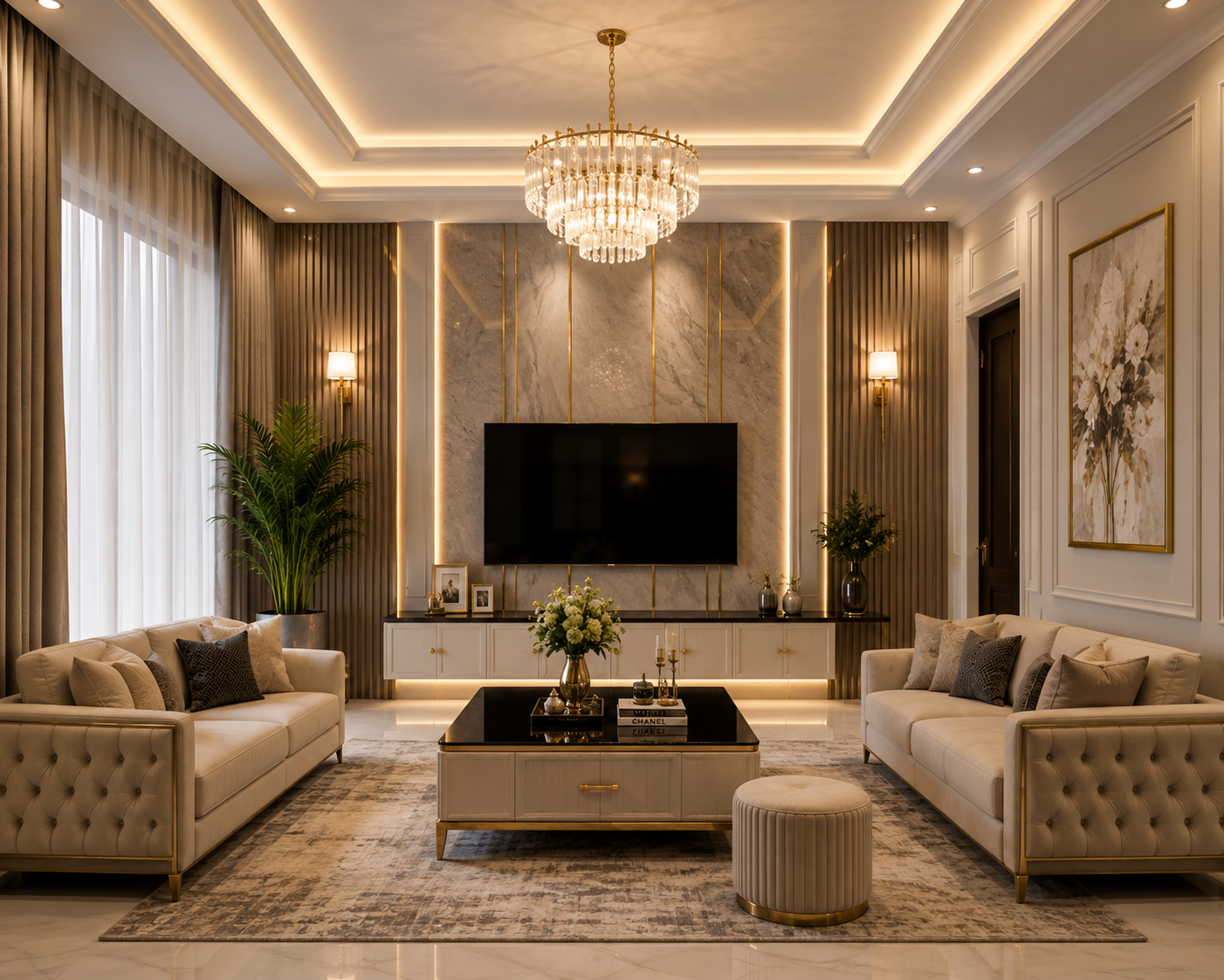 Jasa Renovasi Rumah Ciketing Bekasi