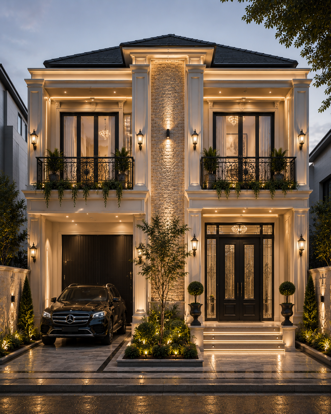 Jasa Renovasi Rumah Bantargebang Bekasi
