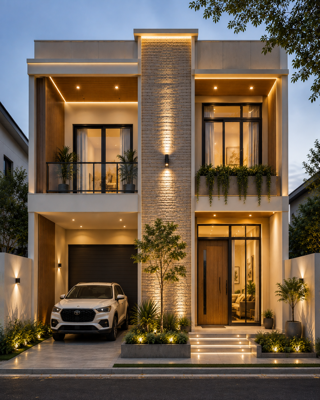 Jasa Renovasi Rumah Jatisari Bekasi