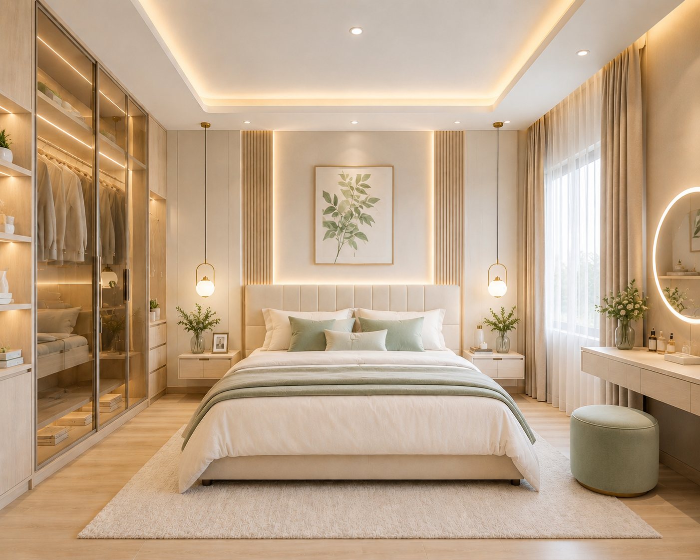 Jasa Renovasi Rumah Tambun Bekasi