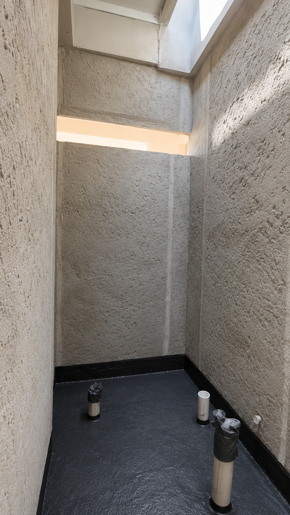 Pekerjaan Waterproofing Dak Beton di Jakarta